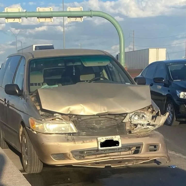 Personal Injury